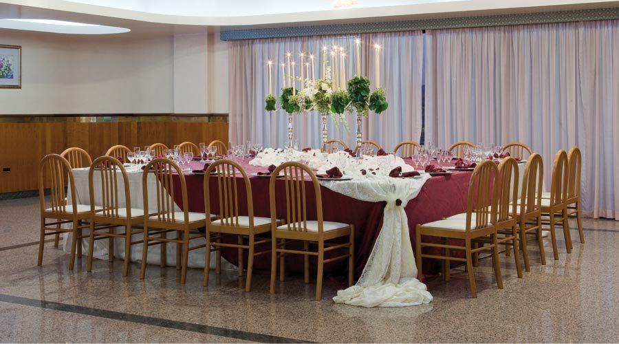 Albergo Ristorante Uliveto Veroli Екстериор снимка
