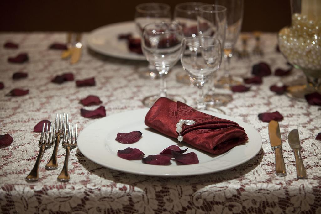 Albergo Ristorante Uliveto Veroli Екстериор снимка