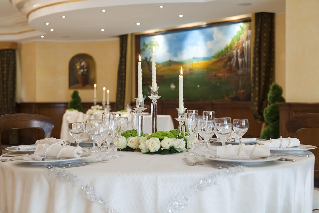 Albergo Ristorante Uliveto Veroli Екстериор снимка