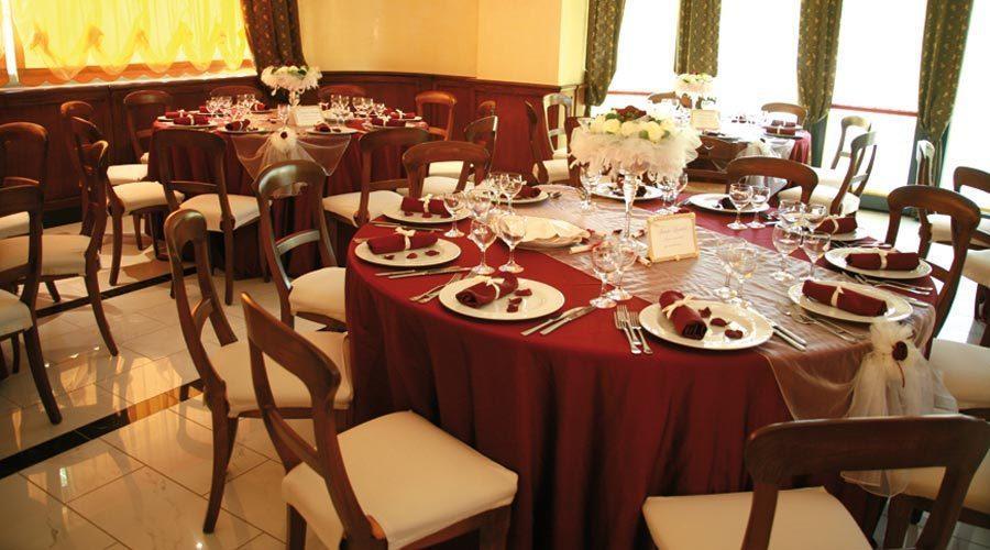 Albergo Ristorante Uliveto Veroli Екстериор снимка