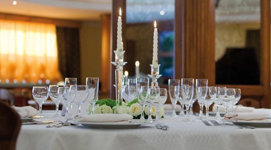 Albergo Ristorante Uliveto Veroli Екстериор снимка