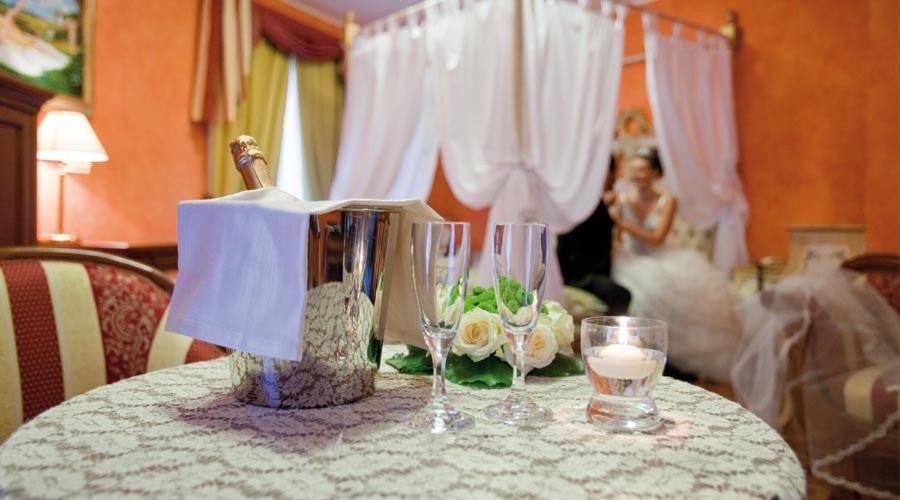 Albergo Ristorante Uliveto Veroli Екстериор снимка